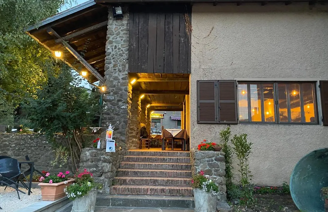 Albergo Ghirardini-1