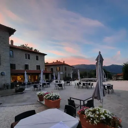 Albergo Ghirardini-3