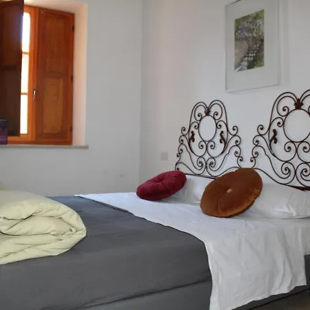 Albergo Ghirardini-2